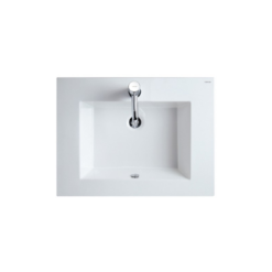 Lavabo Đặt Trên Bàn Caesar LF5032