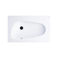 Lavabo Đặt Bàn Caesar LF5036