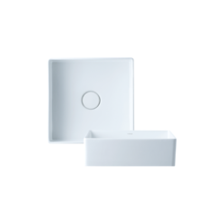 Lavabo Đặt Bàn Caesar LF5252