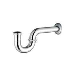 Ống Xả Chữ P American Standard FFAS3939