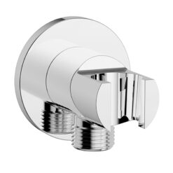 Gác Sen American Standard FFAS9141