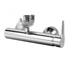 Vòi Cho Sen Cây American Standard WF-0572