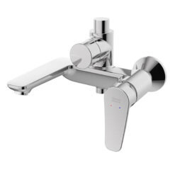 Vòi Cho Sen Cây American Standard WF-0972