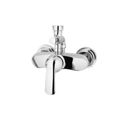 Vòi Cho Sen Cây American Standard WF-3172