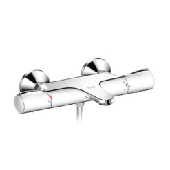 Vòi Sen Nóng Lạnh American Standard WF-4949