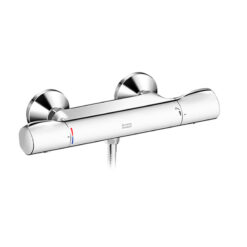 Vòi Sen Nóng Lạnh American Standard WF-4950