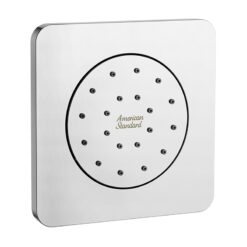 Đầu Sen Âm Tường American Standard FFASS054