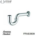 Ống Xả Chữ P American Standard FFAS3939