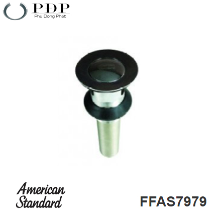 Ống Xả Lavabo American Standard FFAS7979