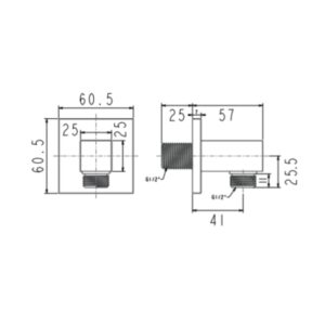 Thiết bị vệ sinh cao cấp