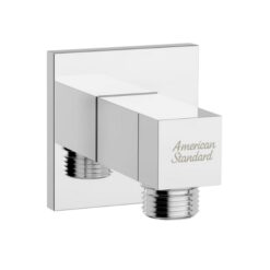 Co Nối American Standard FFAS9142