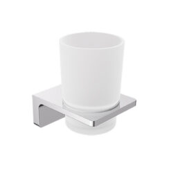 Kệ Đựng Ly American Standard K-1384