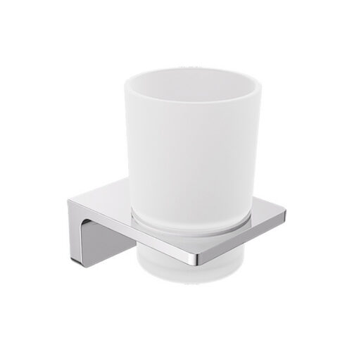Thiết bị vệ sinh cao cấp chính hãng giá rẻ 2022 Kệ Đựng Ly American Standard K-1384