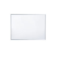 Gương Nhà Tắm Caesar M116