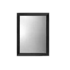 Gương Soi Caesar M803