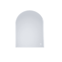 Gương Nhà Tắm Caesar M110