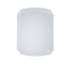 Gương Soi Caesar M112