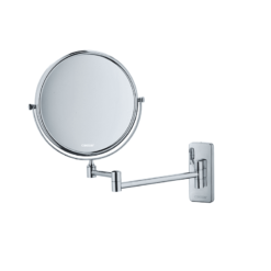 Gương Soi Caesar M763