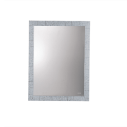 Gương Soi Caesar M936