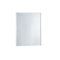 Gương Nhà Tắm Caesar M113