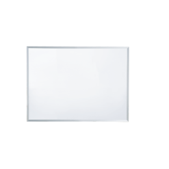 Gương Soi Caesar M114