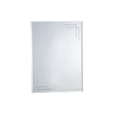 Gương Soi Caesar M119