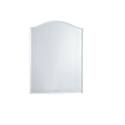 Gương Soi Caesar M121