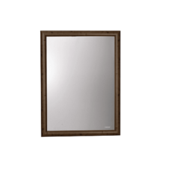 Gương Soi Caesar M810