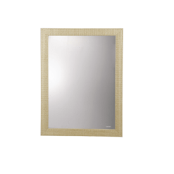 Gương Soi Caesar M937