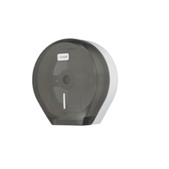 Hộp Giấy Vệ Sinh Caesar H108