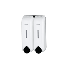 Hộp Xà Phòng Caesar Q832