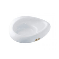 Kệ Đựng Ly American Standard VF-9480