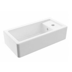 Lavabo Đặt Bàn American Standard WP-F667