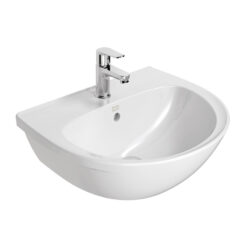 Lavabo Treo Tường American Standard 0953-WT