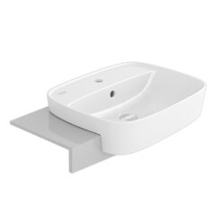 Lavabo Bán Âm American Standard VF-0320