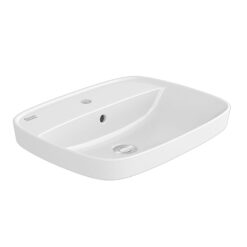 Lavabo Đặt Bàn American Standard VF-0420