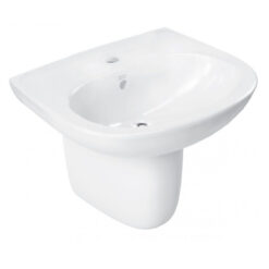 Chân Treo Lavabo American Standard VF-0741