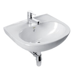 Lavabo Treo Tường American Standard VF-0947