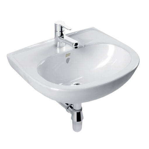 Thiết bị vệ sinh cao cấp chính hãng giá rẻ 2022 Lavabo Treo Tường American Standard VF-0947