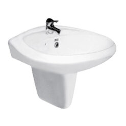 Chân Treo Lavabo American Standard VF-0912