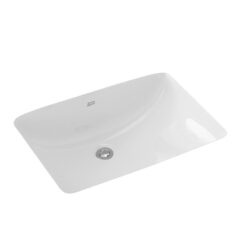 Lavabo Âm Bàn American Standard WP-0440