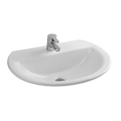 Lavabo Âm Bàn American Standard 0452-WT