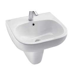 Chân Treo Lavabo American Standard WP-7526