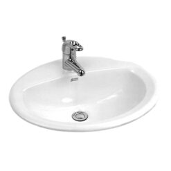 Lavabo Đặt Bàn American Standard VF-0476