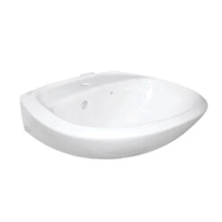 Lavabo Treo Tường American Standard VF-0940
