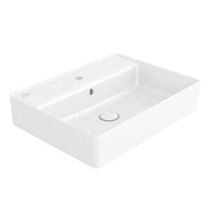 Chậu Rửa Mặt Đặt Bàn AMERICAN STANDARD