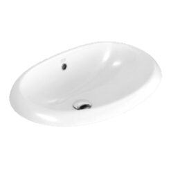 Lavabo Đặt Bàn American Standard WP-F509