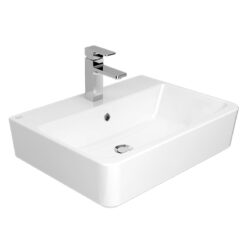 Lavabo Đặt Bàn American Standard VF-0620
