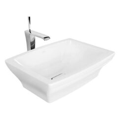 Lavabo Đặt Bàn American Standard WP-F616