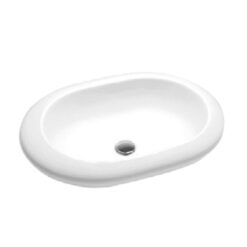 Lavabo Đặt Bàn American Standard WP-F640